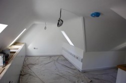 Church Street, Weymouth