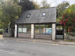Church Street, Weymouth