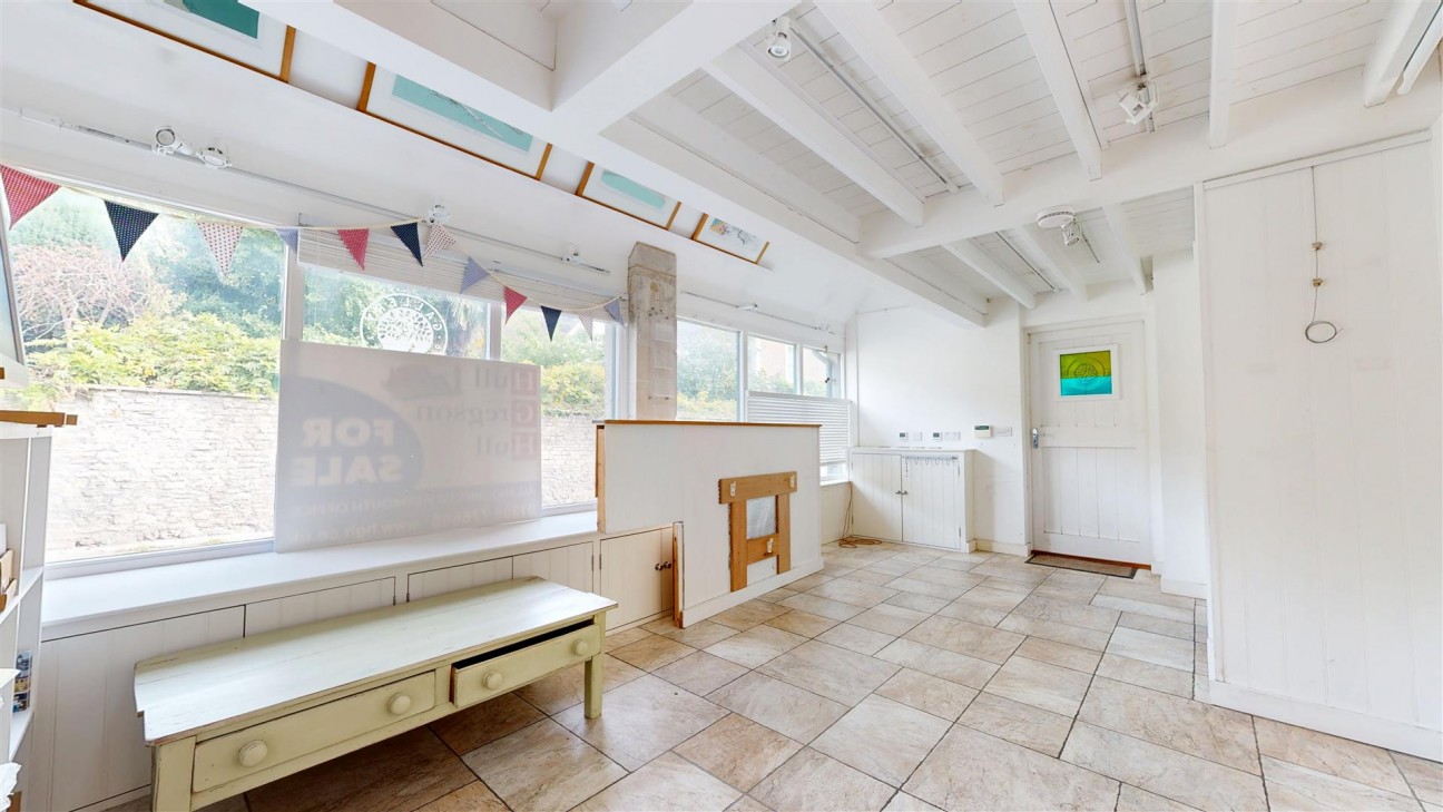 Church Street, Weymouth