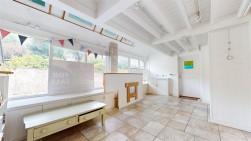 Church Street, Weymouth