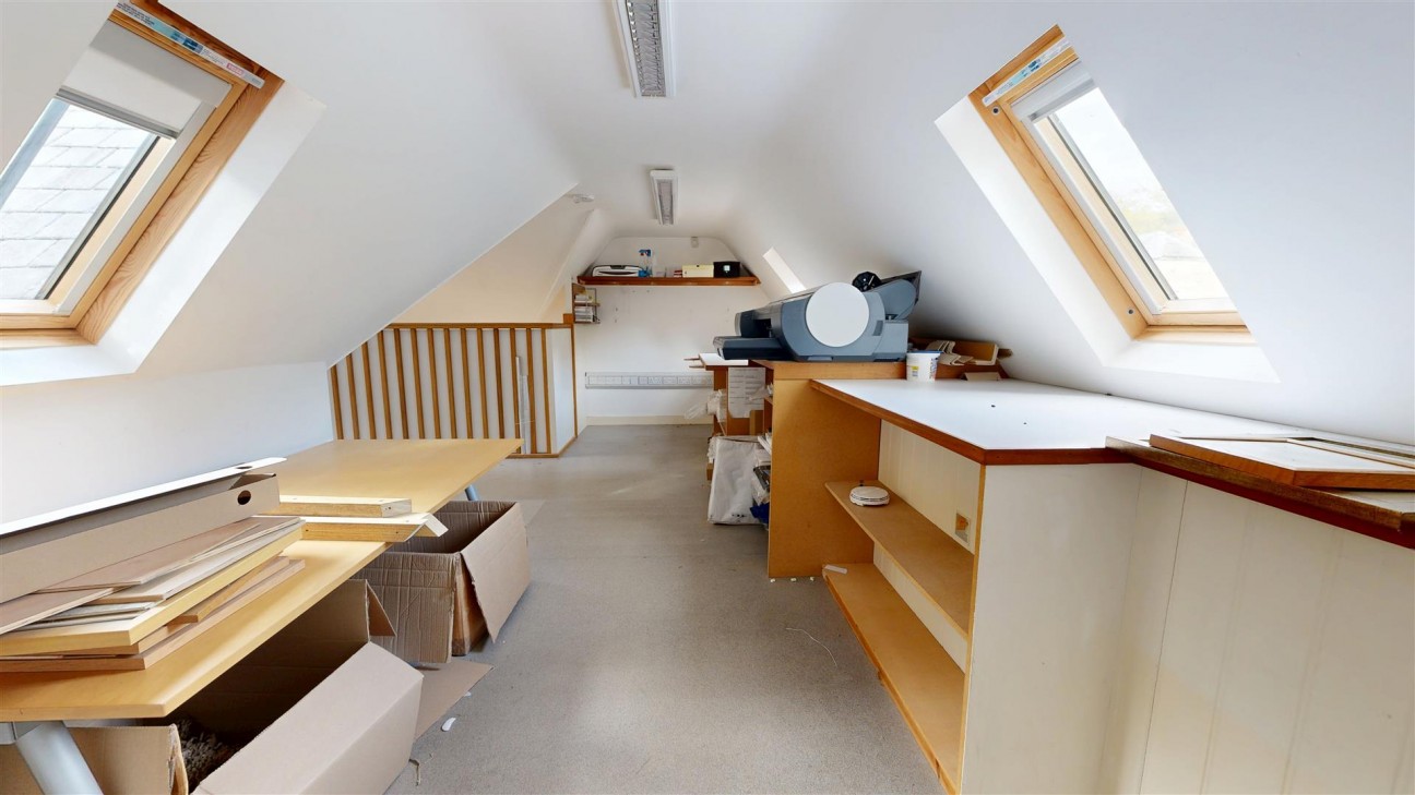 Church Street, Weymouth