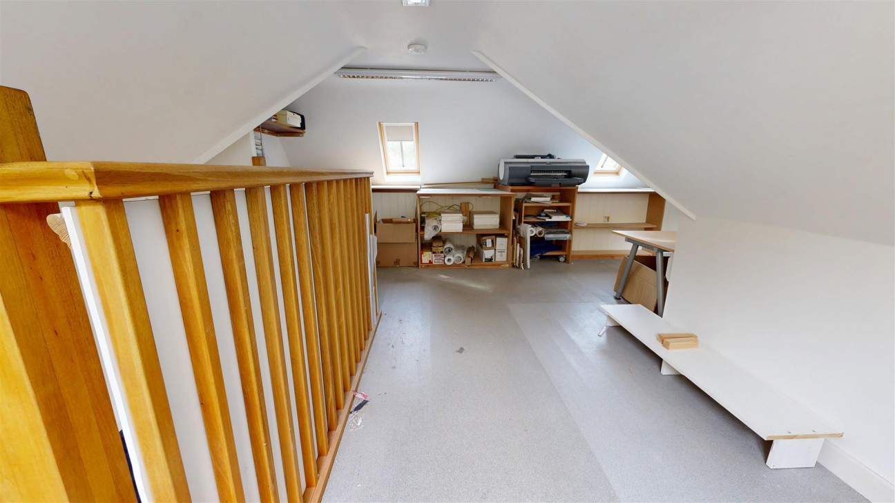 Church Street, Weymouth