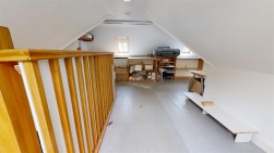 Church Street, Weymouth