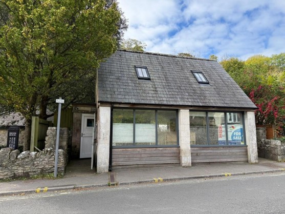 Church Street, Weymouth