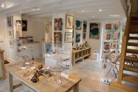 Church Street, Weymouth