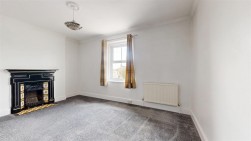 Easton Street, Portland