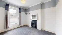 Easton Street, Portland