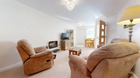 North Quay, Weymouth