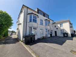 Weston Road, Portland