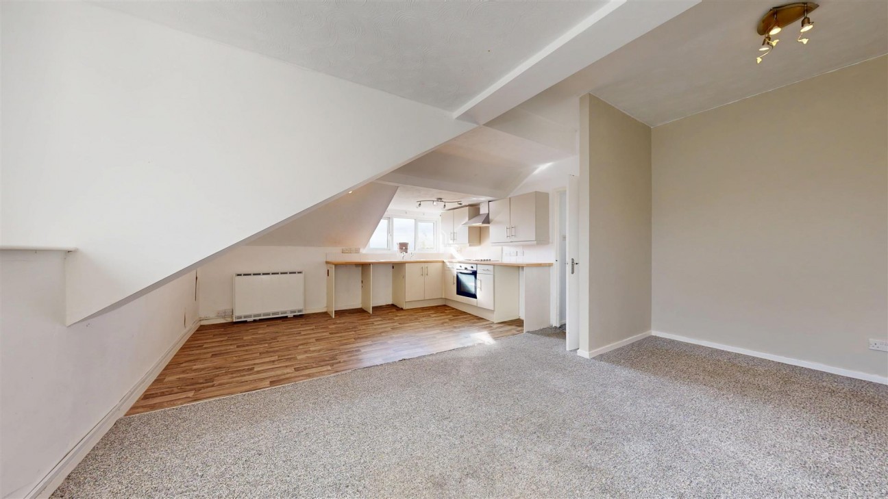 Weston Road, Portland