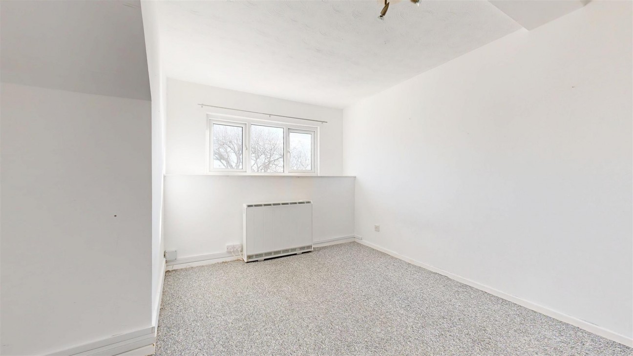 Weston Road, Portland