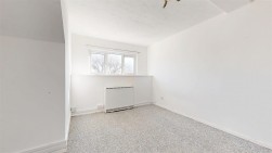 Weston Road, Portland