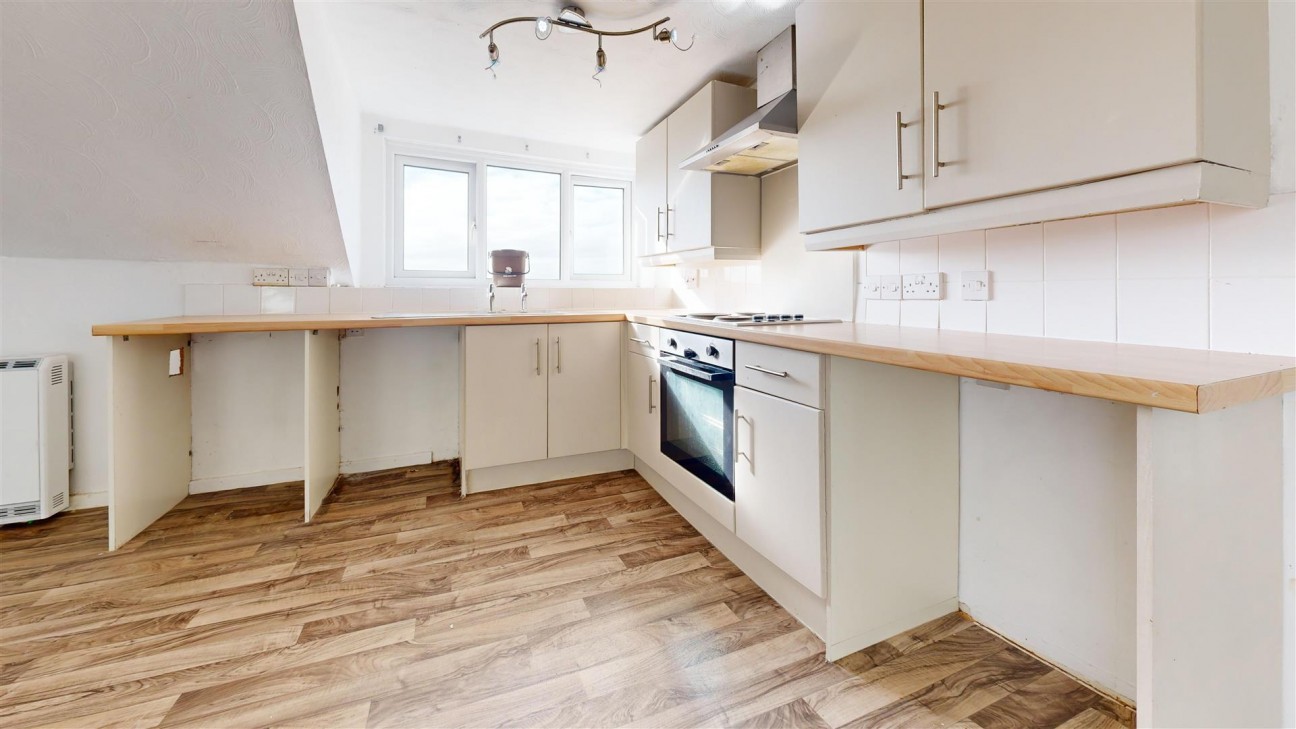 Weston Road, Portland