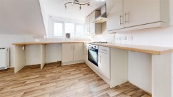 Weston Road, Portland