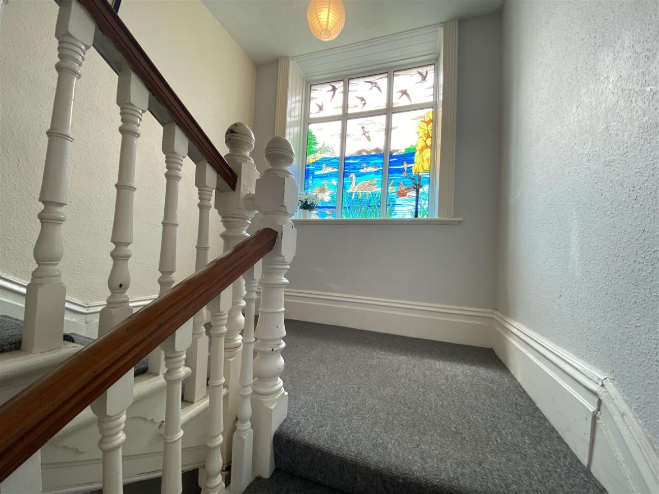 Weston Road, Portland