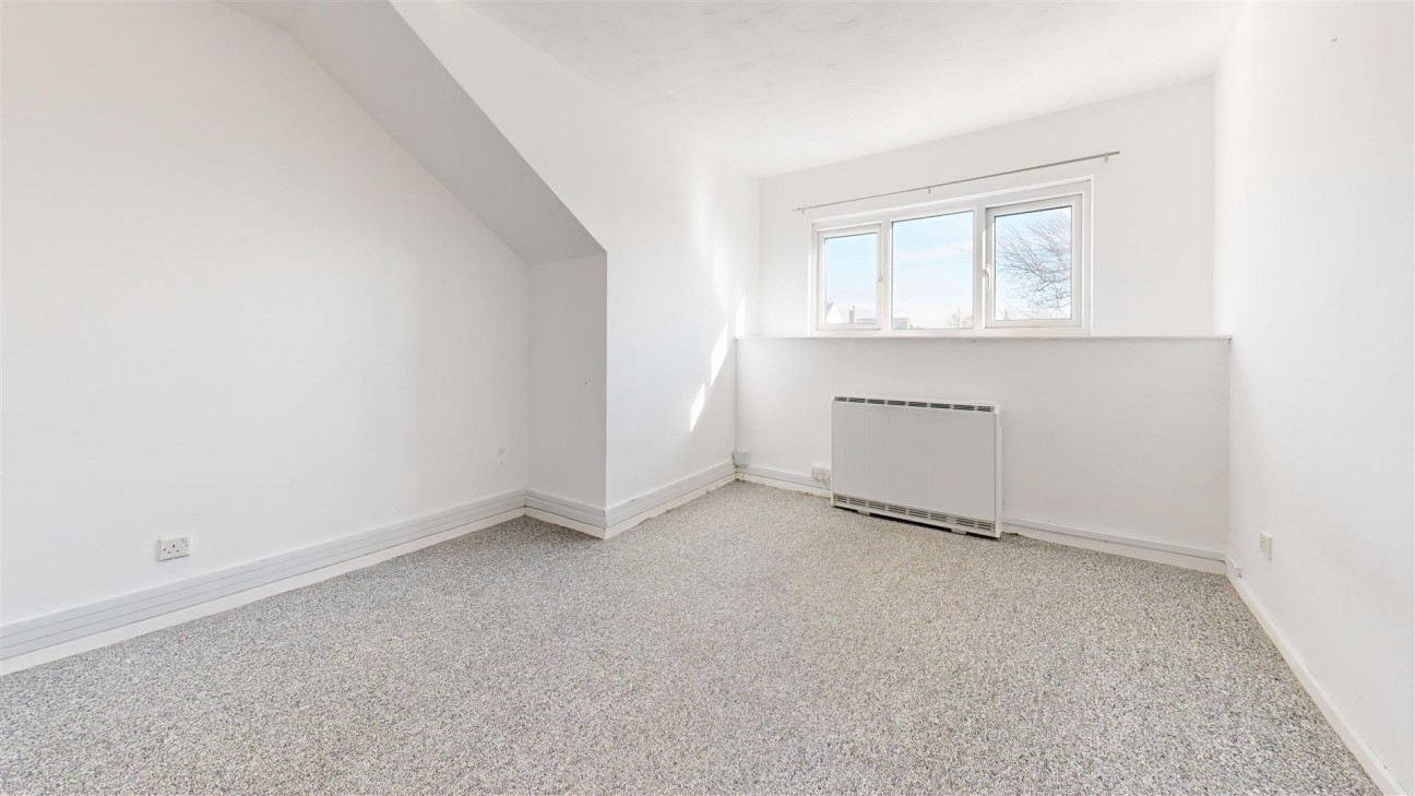 Weston Road, Portland