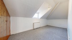 Weston Road, Portland