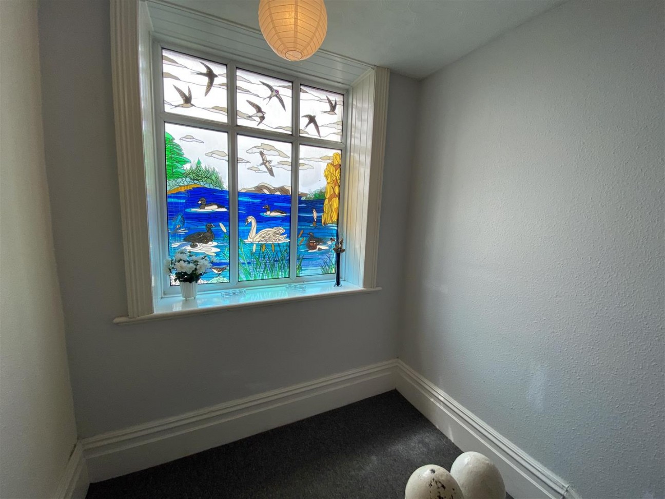 Weston Road, Portland