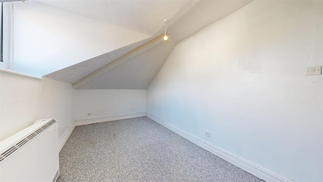 Weston Road, Portland