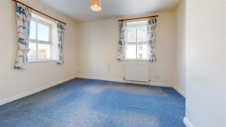 Lyme View, High Street, Fortuneswell, Portland