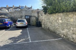 Lyme View, High Street, Fortuneswell, Portland