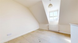 Lyme View, High Street, Fortuneswell, Portland