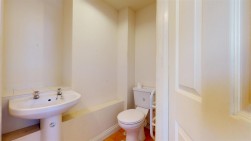 Lyme View, High Street, Fortuneswell, Portland