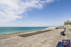 Lyme View, High Street, Fortuneswell, Portland