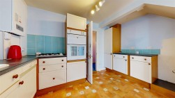 Lyme View, High Street, Fortuneswell, Portland