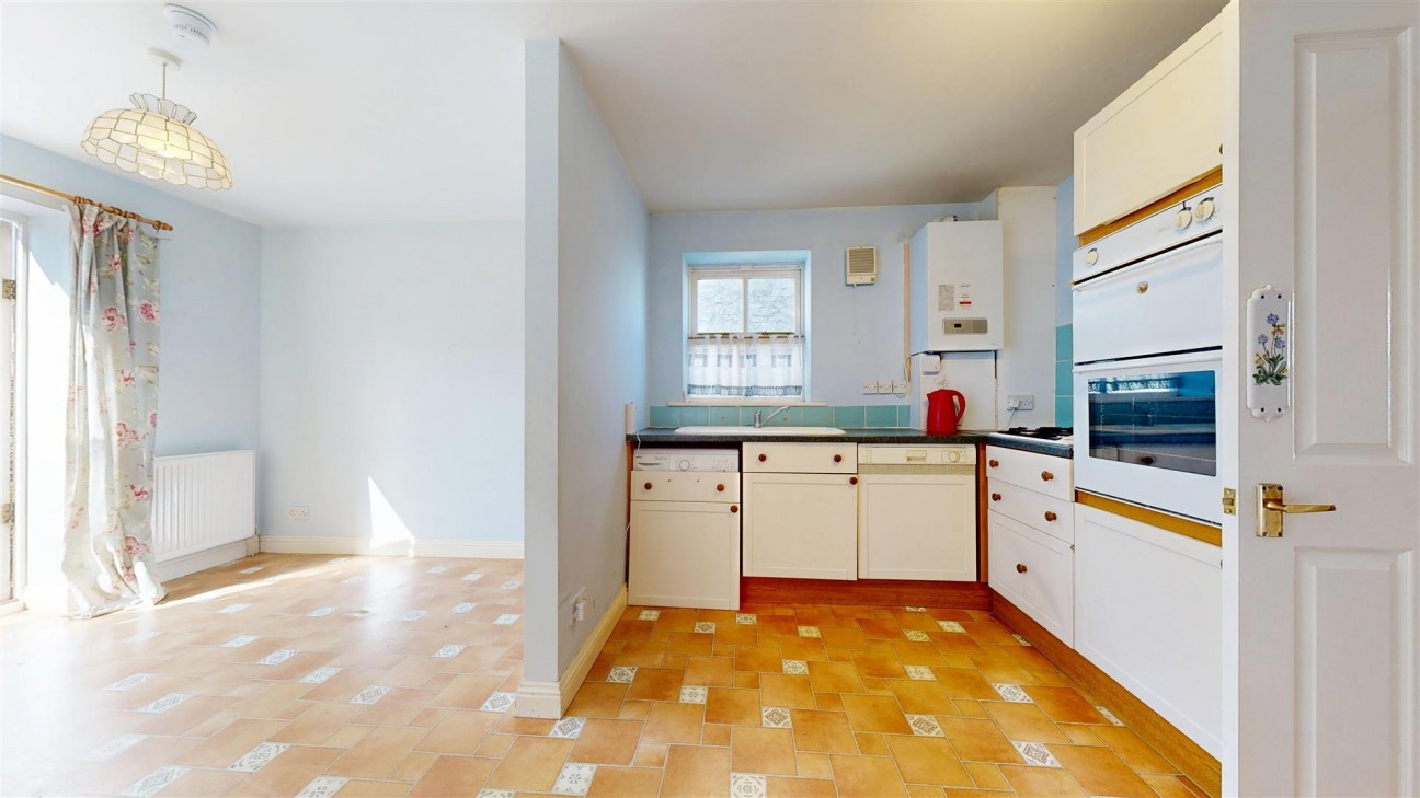 Lyme View, High Street, Fortuneswell, Portland