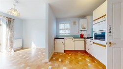 Lyme View, High Street, Fortuneswell, Portland