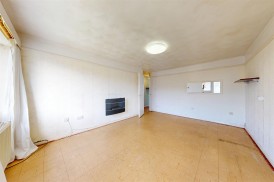 Tobys Close, Portland