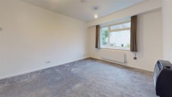 Findlay Place, Swanage