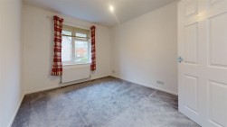 Findlay Place, Swanage