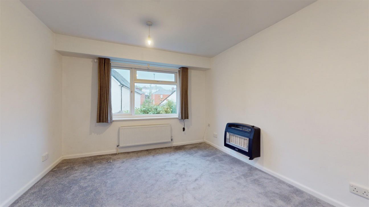 Findlay Place, Swanage