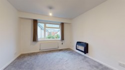 Findlay Place, Swanage