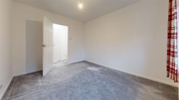 Findlay Place, Swanage