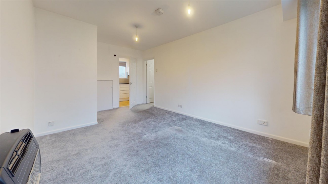 Findlay Place, Swanage