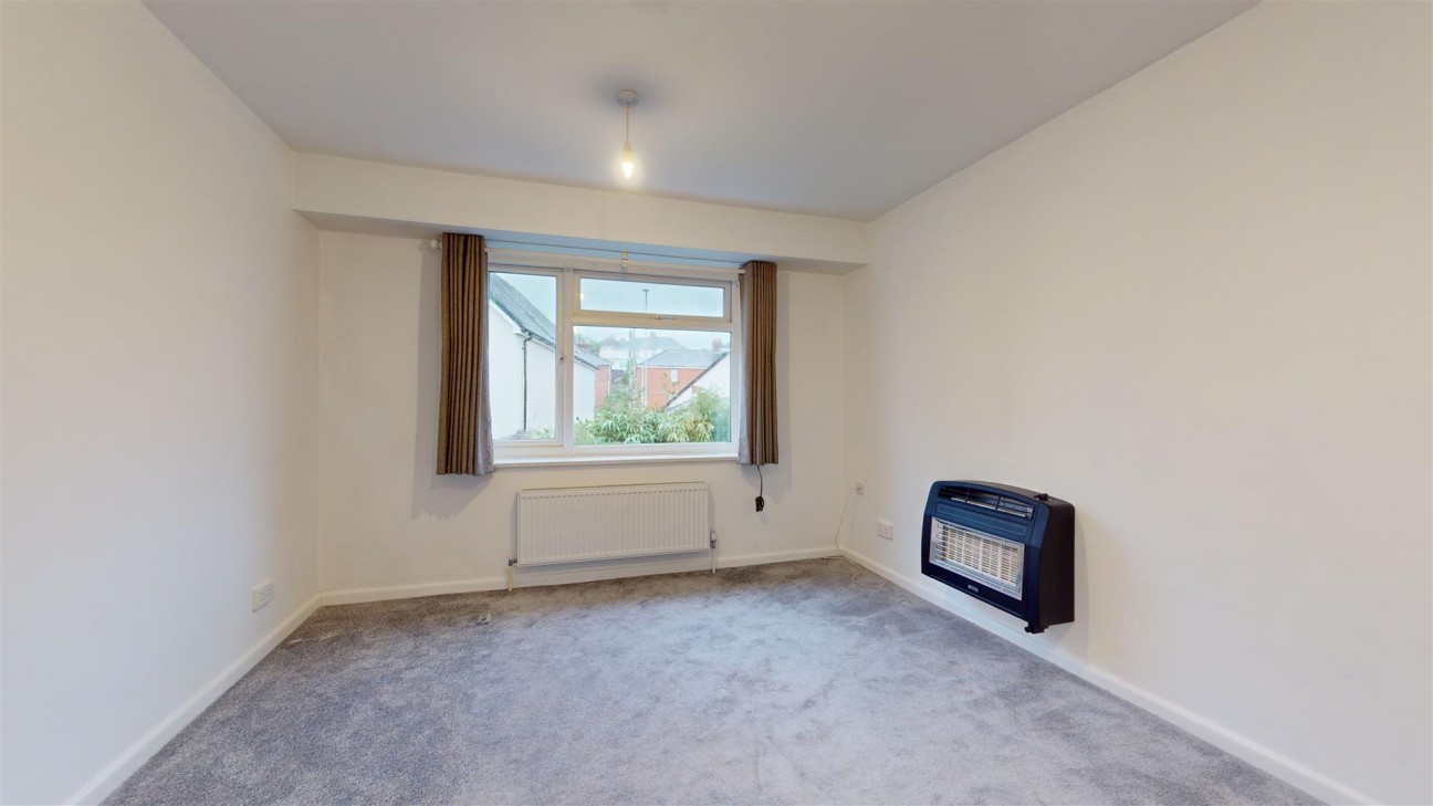 Findlay Place, Swanage