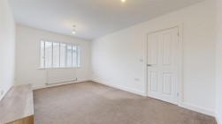 Park Estate Road, Portland