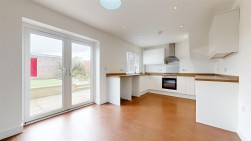 Park Estate Road, Portland