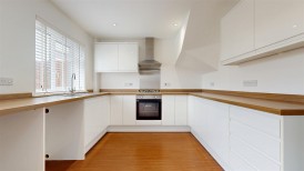 Park Estate Road, Portland