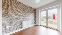 Park Estate Road, Portland