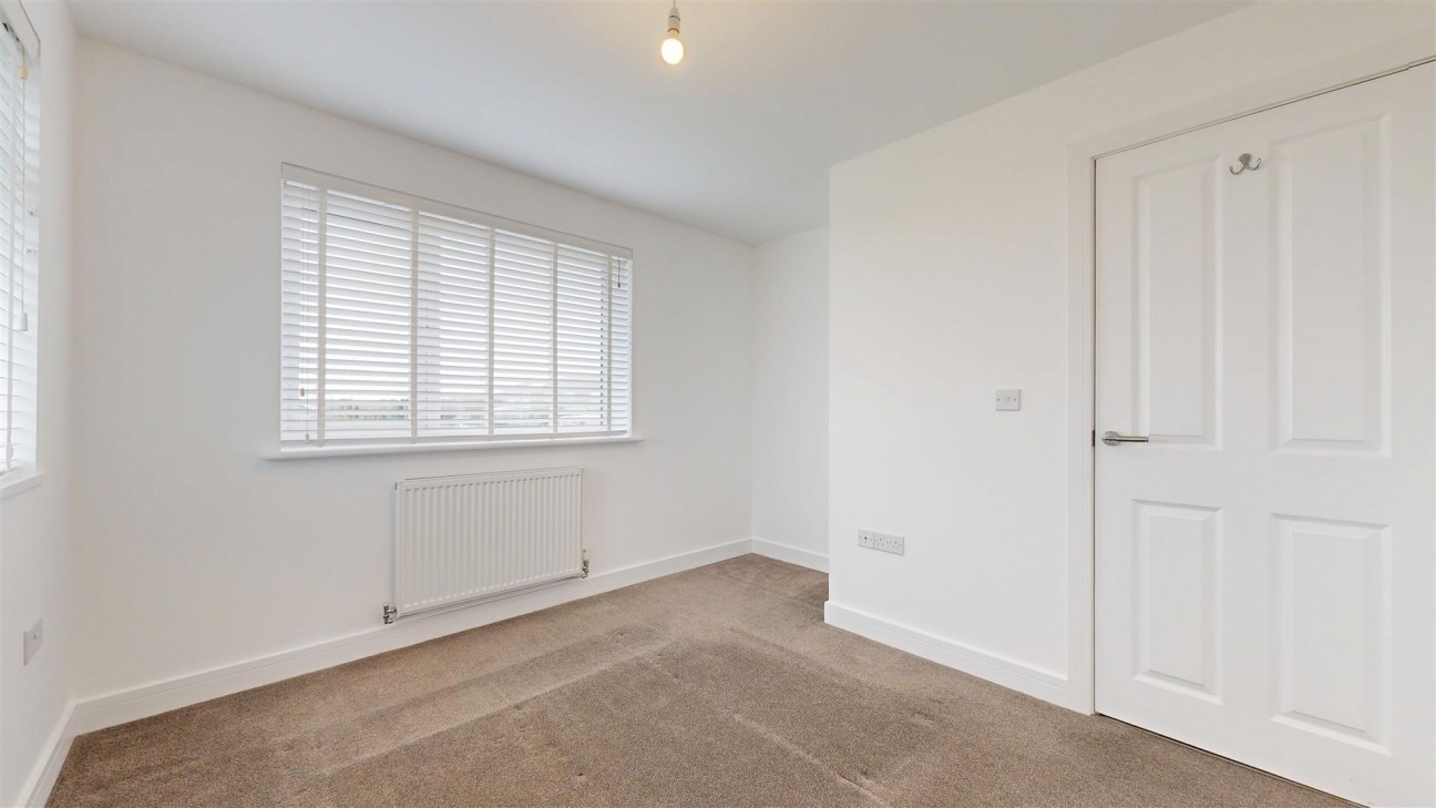 Park Estate Road, Portland