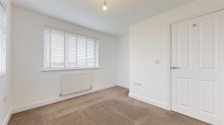 Park Estate Road, Portland