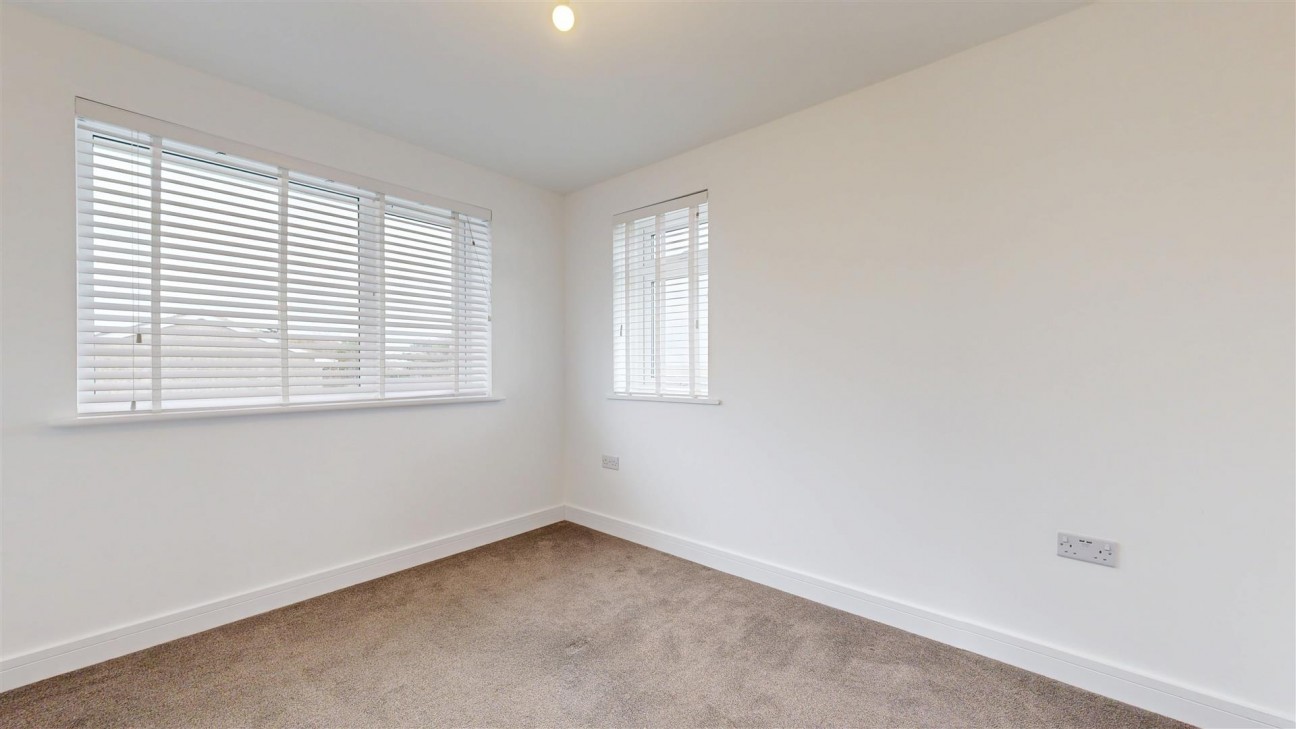 Park Estate Road, Portland