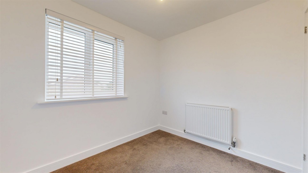 Park Estate Road, Portland