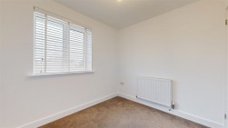 Park Estate Road, Portland