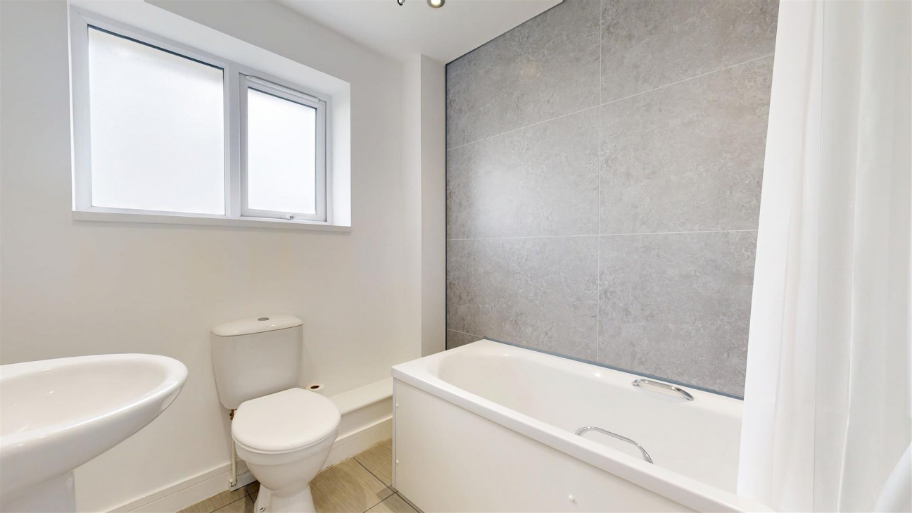 Park Estate Road, Portland