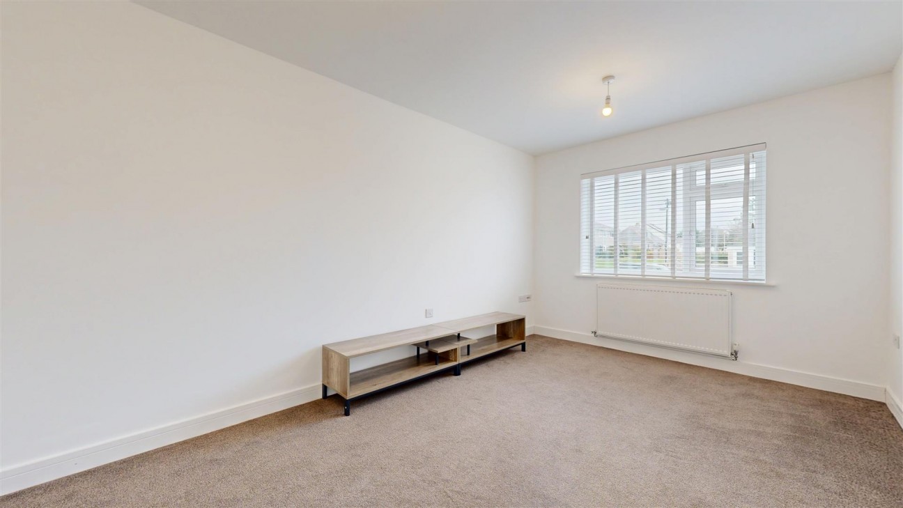 Park Estate Road, Portland